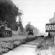 Image for article titled The Ten Oldest Military Vehicles Still In Service
